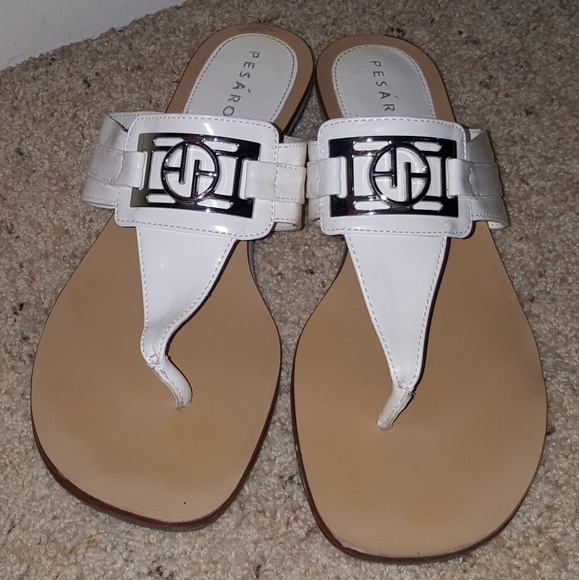 size 11 womens dress sandals